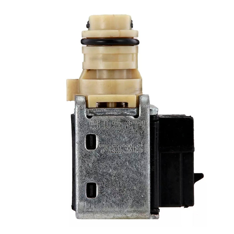 2004-On GM Chevy girkasse solenoidsett EPC TCC Shift 4T40-E 4T40E 4T45E