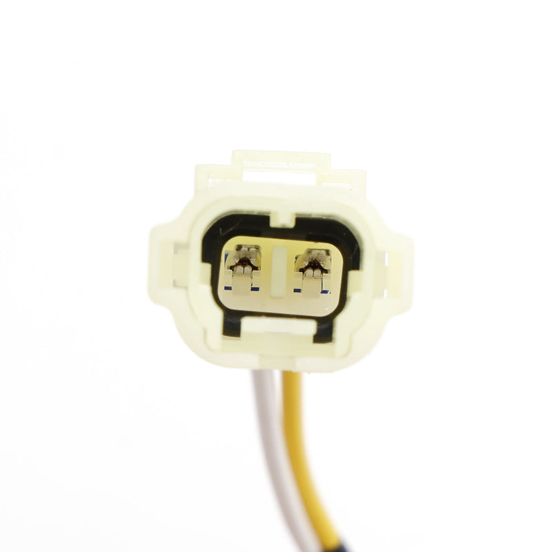 Stator Coil Magneto til Honda FES125 FES150 Pantheon 03-05 S Wing 125 150 2007