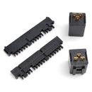 Univerzální 22kolíkový kabelový svazek Custom Wire Set XL Cable 91064022