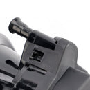 2004–2007 Audi A8 D3 1 Stück rechts Fahrerseite Frontstoßstange Nebelscheinwerfer