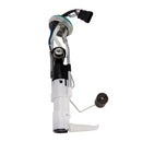 2009-2011 Can-Am Outlander 800R EFI Kraftstoffpumpeneinheit 703500766 703500781 709000245