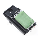 HVAC Heizung Gebläse Regler Widerstand 3M5H18B647BA Für Ford Mondeo II