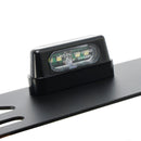 2019-2023 Husqvarna Vitpilen 125 rekisterikilven pidike