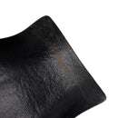 2017-2023 Yamaha YZF R6 Tankverkleidung aus Echtcarbon