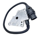 2003-2005 Range Rover L322 Getriebe Neutral Sicherheits XYZ Schalter UHB500020