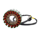 1997-2002 til Honda VF750C2 Magna Statorregulator Ensretter &amp; Pakning 31120-MZ5-004