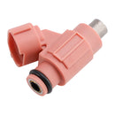 4PC 68V-13761-10-00 Polttoaineen ruiskutus Yamaha-perämoottorille 115 hevosvoiman F115Ja F115LA 11-14