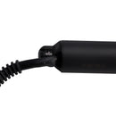 2015–2023 VW Touran 5T1 2 Stück Gasdruckfeder für elektrische Heckklappe 5TA827851A