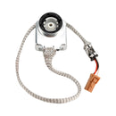 Positionsstabilisator D2S Spezial-Hochspannungsleitung