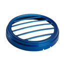 Frontverkleidung mit Scheinwerferabdeckung für Yamaha XSR900 (Modelljahre 2022–2025)