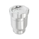 2000-2006 HONDA S2000 S2K AP1 AP2 F20C F22C CMC Copling River Cylinder Tank