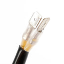 2011-2012 250 XC-F Magneto Coil Stator + Spændingsregulator + Pakning Assy 77139004000