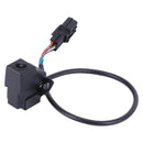 Rückansicht Rückfahr Kamera Für Hyndai I40 2015-2020 957603Z103 957603Z603