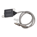 227902682R Für Vauxhall Vivaro 1.6/Movano 2.3 CDTI Front-NOx-Sensor