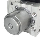 Für Honda ABS-Antiblockierbremspumpenbaugruppe 57110-T2G-L01