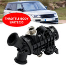 2013-2022 LAND ROVER RANGE ROVER (L405) Gasspjäll LR079230