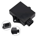 CDI ignition system unit 27340 for Linhai ATV Big Horn 400 300-D T3B 400-2
