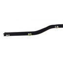 Für Suzuki Escudo TA01R TA01W TA11W TA31W TA51W 2 Stück Türdichtung 83810-65A00