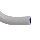 Silikonkjøleslange for Aprilia RS 660 (2021–2025)