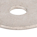 AGR-Ventilplatte für VW Seat Skoda Golf und Audi A1 A3 1.2L &amp; 1.6 TDI CR