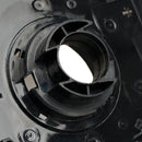 2001-2003 Toyota Corolla AirBag Spolekabel Skruefjeder 84306-02180