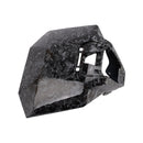 2022-2025 Honda ADV 350 Innenverkleidung vorne