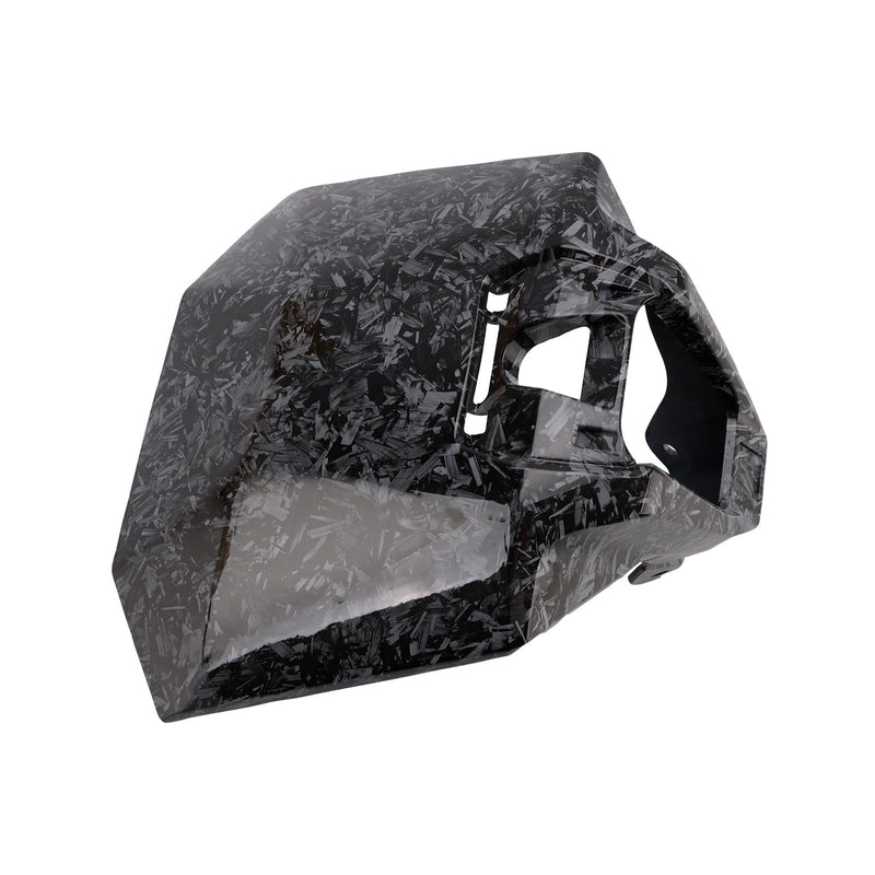 2022-2025 Honda ADV 350 Innenverkleidung vorne