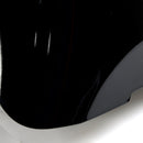 1999-2007 Suzuki GSX1300R GSX-R1300 Hayabusa tampa da carenagem do assento traseiro