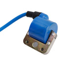 Tændspole passer til Aprilia SR125 SR150 1999-01 Habana 125 Mojito 125 99-2002