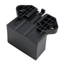 Kraftstoffpumpen-Steuergerät FU5A-9D370-KA 601-306 für Ford Escape Edge Fusion