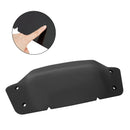 Čelní sklo Vhodné pro čelní sklo pro CVO Street Glide FLHXSE 2023 2024 Wave