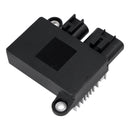 Kühlerlüfter-Steuermodul für Toyota Corolla C-HR Matrix 09-19 8925712010