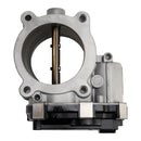 2010–2015 Vauxhall Antara A 2.2 CDTi Modelle Drosselklappengehäuse 25198476 19420703