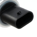 Klimaanlagen-Drucksensor für Ram 1500, 2500, 3500, 1500 (2012–2024), Teilenummer 68083824AA