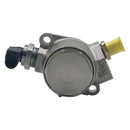 Hochdruck-Kraftstoffpumpe für Audi A6 Quattro V6 3.0L (2016–2018) 06E127026D 706032250 HFS034142D