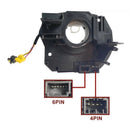 Uhr Frühling 56046497AF Für Dodge Town &amp; Country 2014-2015 Grand Caravan 14-2019