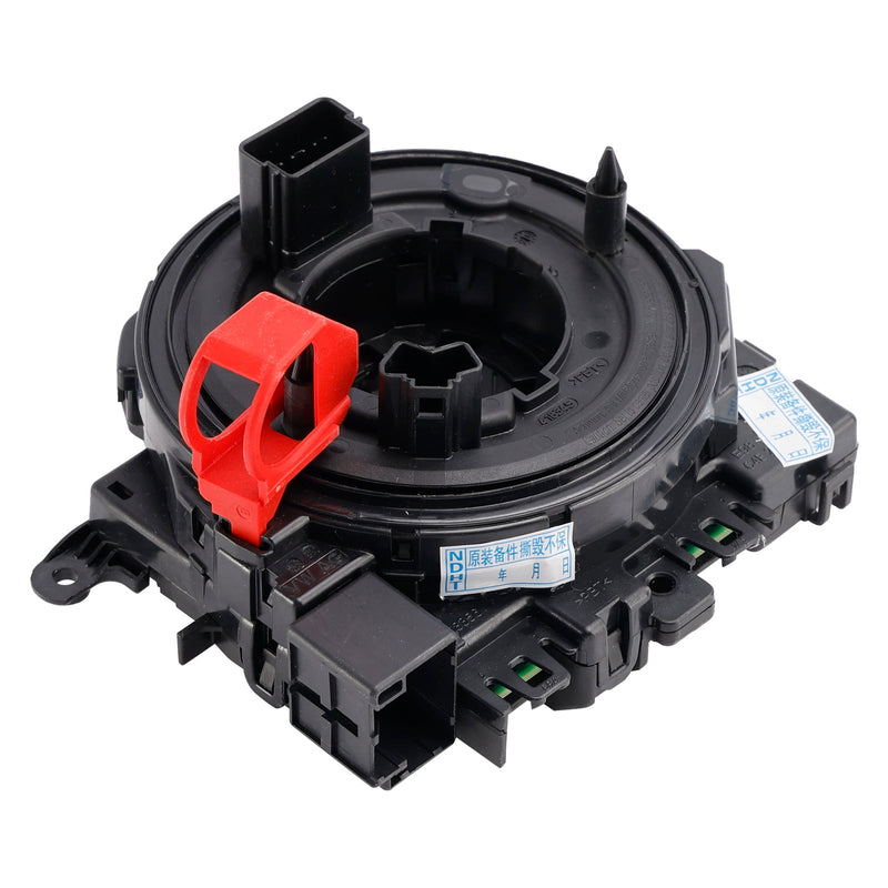 2021–2024 Volkswagen ratur Watch Spring Module 5Q1953569B