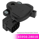 Transmission Neutral Safety Switch for Hyundai Verna Elantra 45956-28010