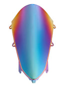 2023-2024 HONDA CBR250RR Windschutzscheibe