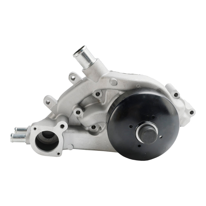 2007-2019 Chevrolet Vortec 4,8L 5,3L 6,0L G9670B mekanisk vattenpump