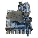 2019–heute Chevrolet Camaro SS 10L60 10L80 10L90 Automatikgetriebe-Ventilblock