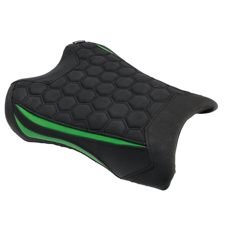 2021-2023 Kawasaki Zx-10R/Rr Front Raider Sitz Fahrer Kissen Pu