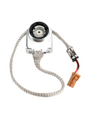 Positionsstabilisator D2S Spezial-Hochspannungsleitung