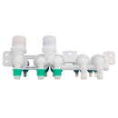 Zawór wlotowy odpowiednia dla samsung pralka DC97-15459G