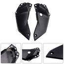 Owiewka tylna do Yamaha Tenere 700 T700S (lata modelowe 2025-2026)