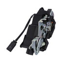 Mercedes Vito Viano W639 (2003–2014) Türschloss Schiebetürantrieb links 6397300835