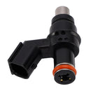 768582108490 Injectors 77741023044 For Husqvarna FC250 FC350 FC450