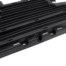Luftindtagsklap til motorhjelmen på Ford Bronco (2021–2023) P2DZ16138A (uden motor)