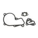 2013-2015 Hyundai Tucson/ix35 (LM) G4NA 2.0L Motor Rebuild Kit Vevaxel Vevaxel Vevstångspackningssats