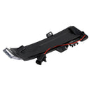 Rechts Außenspiegel LED Signal Kontrollleuchte für Mercedes W176 W246 W204